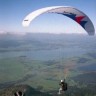 Slovenski paraglider poginuo u nesreći na Učki
