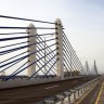Mostovi postaju zaštitni znakovi Zagreba