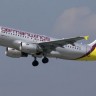 Germanwings uvodi nove linije u Hrvatskoj