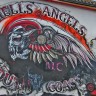 Masovna tučnjava bikera Hells Angels i Gremium na Plesu