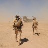 Britanski vojnici u Afganistanu pišu blogove o ratnim iskustvima