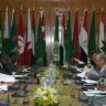 Počeo summit Afričke unije o problemu Somalije