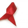 Danas je Svjetski dan borbe protiv AIDS-a