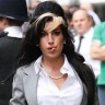 Dileri na vrećice kokaina nalijepili slike Amy Winehouse