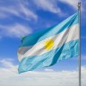 Argentinska predsjednica ponovno izabrana
