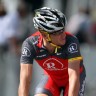 Armstronga ponovo optužuju za doping