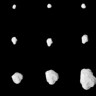 Sonda Rosetta stigla do asteroida Lutetie

