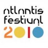Otvoren Atlantis Festival