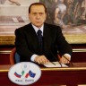 Pokrenuta istraga protiv Berlusconija zbog utaje poreza