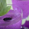 Smoothie za ljetne vrućine