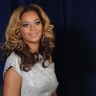 Beyonce na dodjeli MTV nagrada objavila da je trudna