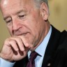 Joe Biden traži formiranje vlade u Iraku