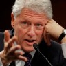 Bill Clinton želi ulagati u hrvatski turizam