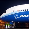 Boeing vraća 737 MAX