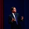 Cameron: Doseljavanje u Veliku Britaniju mora se smanjiti