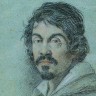 Pronađena nova Caravaggiova slika?