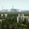 Nuklearka u Černobilu dobiva novi ventilacijski sustav