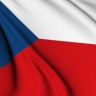 Češka vlada "preživjela" glasovanje o povjerenju 