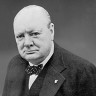 Churchilla prodali za 8.1 milijuna eura