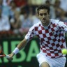 Srbija zaustavila Hrvatsku, ništa od polufinala