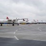 Croatia Airlines: Stjuardese u petak štrajkaju 