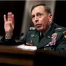 General Petraeus službeno preuzeo zapovjedništvo nad ISAF-om