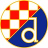 Dinamo svladao Osijek i osvojio kup