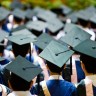 Svaki treći Amerikanac ima diplomu
