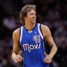 Dirk Nowitzki se pridružio Jordanu, Magicu i O'Nealu, postao MVP NBA finala