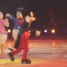 Počinje Disney on Ice čarolija