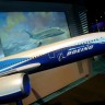 Novi Dreamliner primat će 40 putnika više