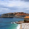 Studij Međunarodnih odnosa i diplomacije pokrenut u Dubrovniku