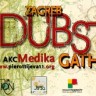 Zagreb Dubstep Gathering u Medici