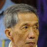 Drug Duch osuđen zbog krvavih zločina za vrijeme Crvenih Kmera