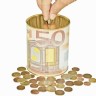 Najveće centralne banke spasile euro?