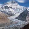 1500 turista spašeno s područja Mt. Everesta