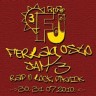 Treći i najveći dosad Ferragosto Jam
