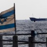 UN započeo istragu izraelskog napada na konvoj za Gazu 