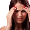 Traume iz djetinstva utječu na pojavu migrene