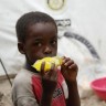 Haiti - šest mjeseci nakon potresa kao da nema pomaka