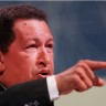 Chavez imenovao Nicolasa Madura nasljednikom