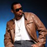 R'n'B zvijezda Montell Jordan u Aurori