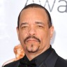 Uhićen glumac i rapper Ice-T