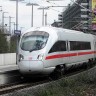 Štrajk strojovođa potpuno poremetio željeznički promet u Njemačkoj