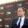 Leonardo DiCaprio u kampanji za zaštitu indijskog tigra 