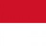 Indonezija otvara veleposlanstvo u Zagrebu 