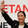 Ingrid Betancourt više ne traži odštetu za otmicu