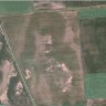 Google Earth snimio Isusa