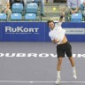 Goran Ivanišević potvrdio nastup na ATP turniru Zagreb Indoors