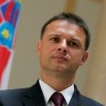 Zahuktava se sukob na relaciji Josipović - Jandroković